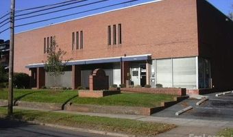 1443 E 7th St 206, Charlotte, NC 28204