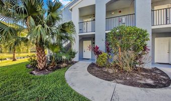 13545 Eagle Rdg 812, Fort Myers, FL 33912