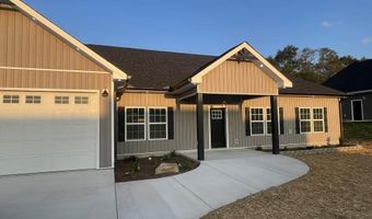 146 Carrington Ln, Albertville, AL 35950