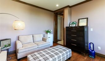 725 Carriage House Dr, Arcadia, CA 91006