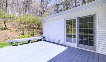 200 Chipman Dr, Cheshire, CT 06410