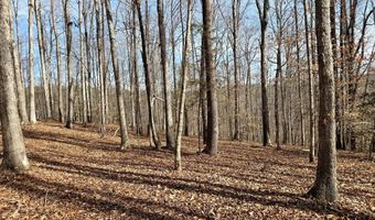 Stillmeadow Road, Axton, VA 24054