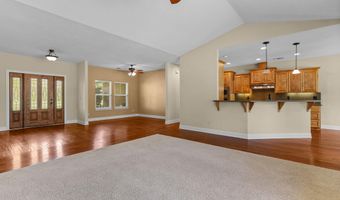 4750 Pheasant Dr, Anderson, CA 96007