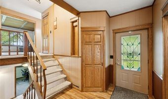 14129 Quay St NW, Andover, MN 55304