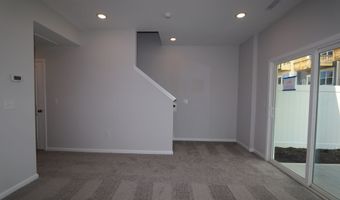 2722 Hunter Woods Dr, Apex, NC 27502