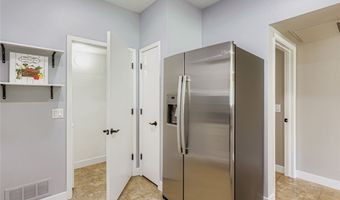 45 Maleena Mesa St 1611, Henderson, NV 89074