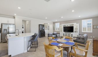 4730 N 204TH Ln, Buckeye, AZ 85396