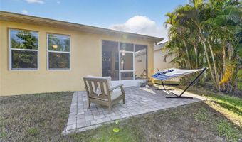 5048 INSHORE LANDING Dr, Apollo Beach, FL 33572