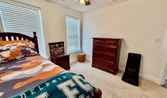 1443 OLMSTED Dr, Bear, DE 19701