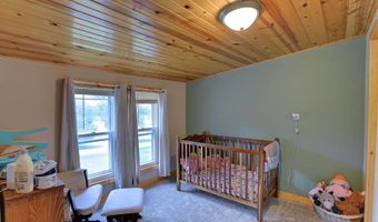 450 N 4 St, Arlington, NE 68002