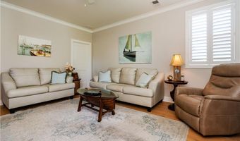 15 Castle St 9, East Greenwich, RI 02818