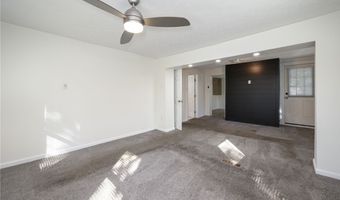 1389 Bryden Dr, Akron, OH 44313