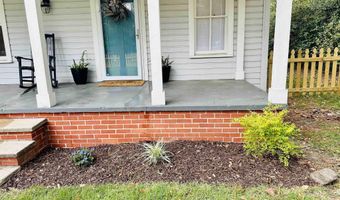407 N White Ave, Bay Minette, AL 36507