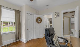 207 Oneal Dr, Anderson, SC 29625