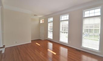 25140 BOOMERANG Ter, Aldie, VA 20105