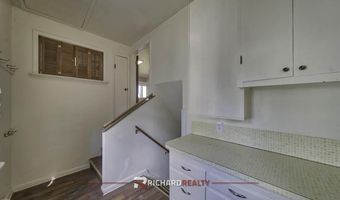 826 Cody Ave, Cody, WY 82414