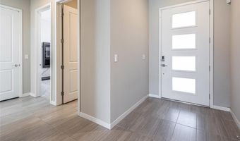 832 Canonbury St, Henderson, NV 89011