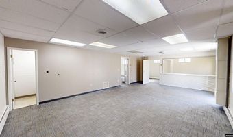 1239 S Elk St, Casper, WY 82601