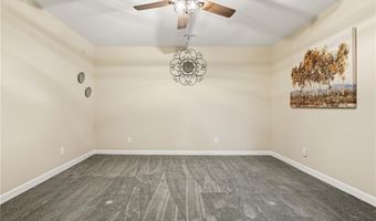 6214 Ga-140, Adairsville, GA 30103