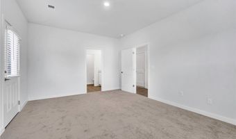 4501 Keys St, Anderson, SC 29624