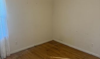 260 Grandview Ave, Ottumwa, IA 52501