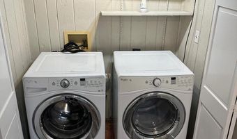 6521 GILDAR St, Alexandria, VA 22310