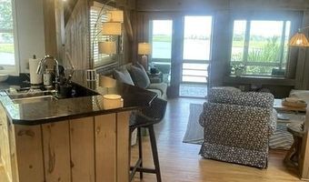 221 N Bald Head Wynd 16A, Bald Head Island, NC 28461