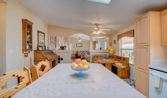144 Sunrise Bluffs Dr, Belen, NM 87002