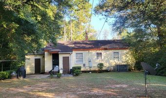 2026 Melrose Dr, Albany, GA 31707