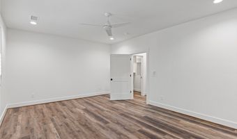 116 Glynmere Park, Alexander City, AL 35010