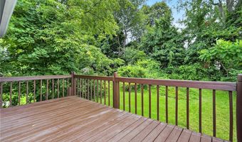1631 McMinn St, Aliquippa, PA 15001