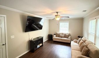 201 Blythe Creek Dr, Blythewood, SC 29016