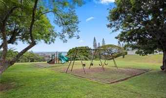 98-893 B Kaonohi St 79, Aiea, HI 96701