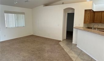 2224 Tumbleweed, Mohave Valley, AZ 86440