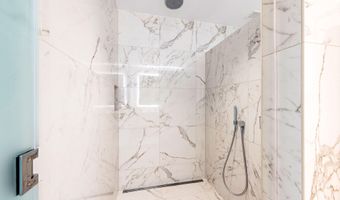 1101 Ocean Ave 1404, Asbury Park, NJ 07712