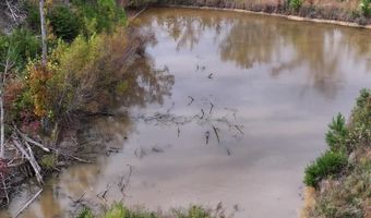 192 Putman Rd, Buffalo, SC 29321