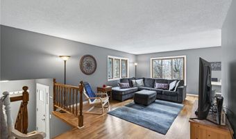 17911 Vale St NW, Andover, MN 55304