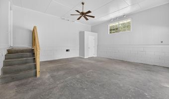 945 Thrasher Rd, Altoona, AL 35952