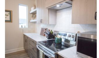 2046 47th St, Ammon, ID 83401