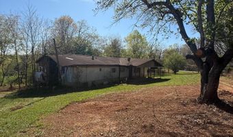 60 Ashgrove Ln, Bassett, VA 24055