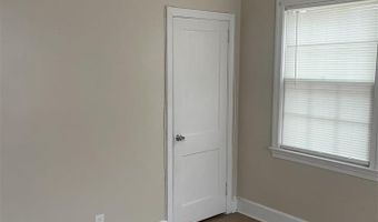 419 N Nettles St, Bishopville, SC 29010