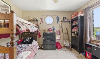 509 N Calhoun Ave, Ash Grove, MO 65604