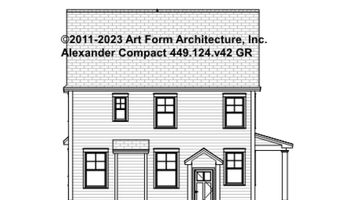 9 Stone Creek Dr, Brentwood, NH 03833