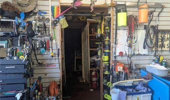 1042 Hwy 95, Bullhead City, AZ 86429