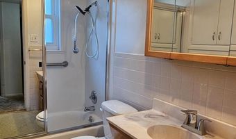 1401 W Cannon Ave, Artesia, NM 88210