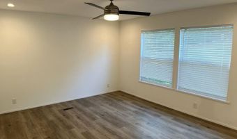 12710 Granger Ct 323, Apple Valley, MN 55124