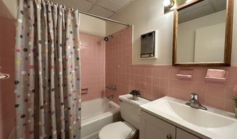 2834 Atlantic Ave Ave 907, Atlantic City, NJ 08401