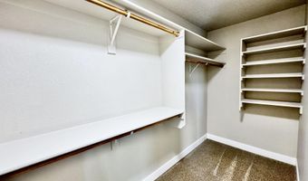3006 Flint Axe St SW, Albuquerque, NM 87121