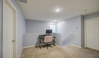 11955 W POLK St, Avondale, AZ 85323