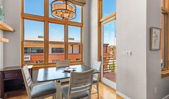 231 Robinson St 310, Basalt, CO 81621